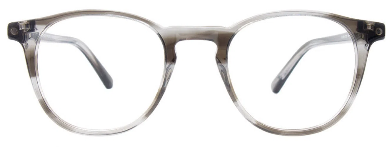 Takumi TK1248 Eyeglasses - view 5